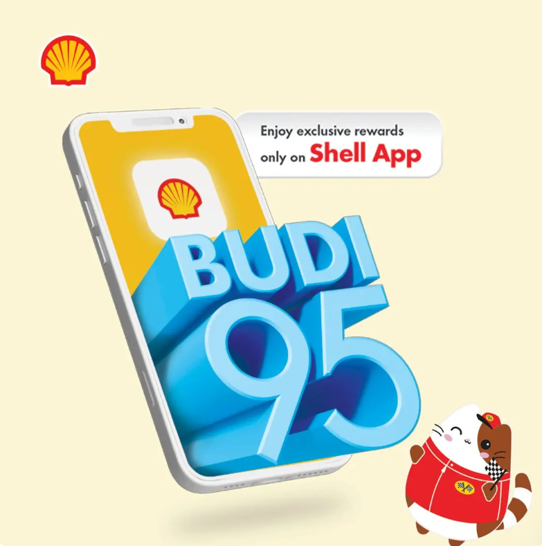image (58).png