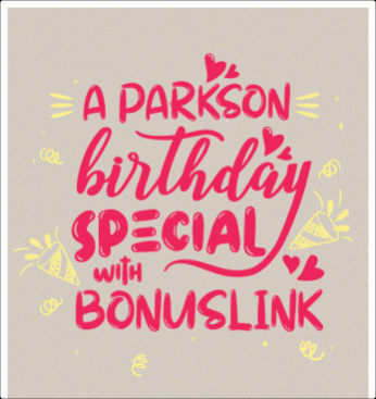 download (15).png
