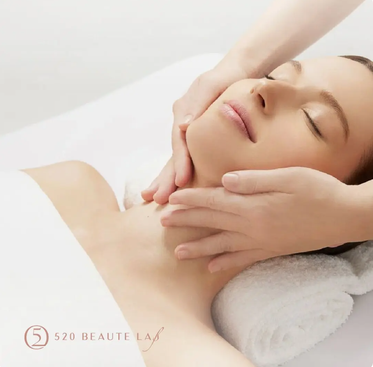 image (80) (1).png