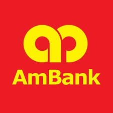 AmBank - MyJobe