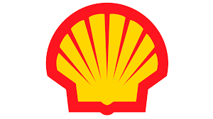Shell Logo, symbol, meaning, history ...