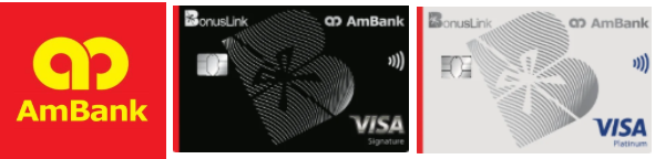 image (99).png