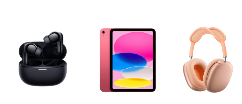 image - 2026-06-18T103429.718.png