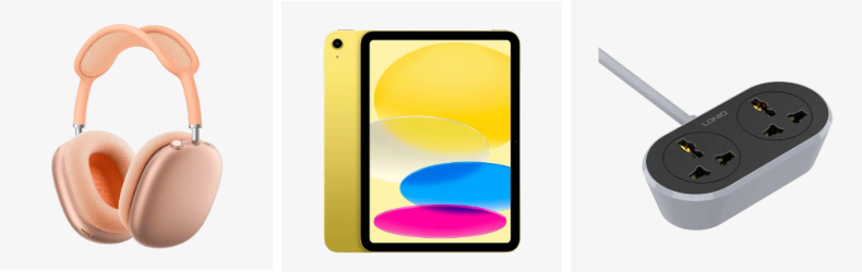 image - 2026-06-22T150116.562.png