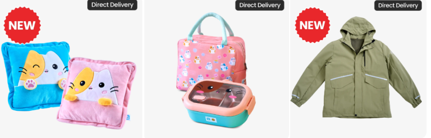 image - 2026-06-22T152720.318.png