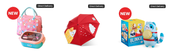 image - 2026-06-18T105120.415.png