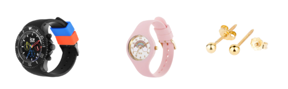 image - 2026-06-18T101541.486.png