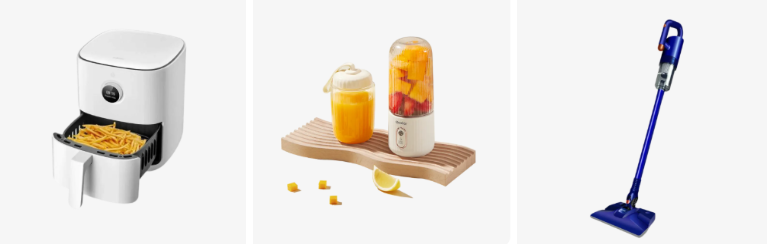 image - 2026-06-22T145101.723.png