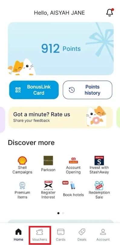 Screenshot 2026-06-30 094958.jpg
