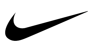 Nike Logo and symbol, meaning, history ...