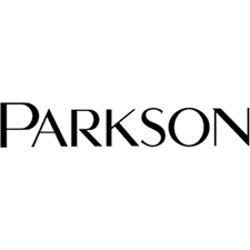 Parkson
