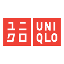 Uniqlo Logo PNG Vector (EPS) Free Download
