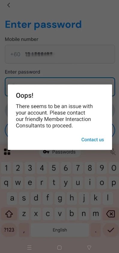Screenshot 2026-09-18 093501.jpg