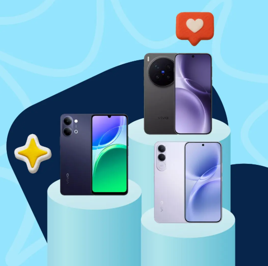 image - 2026-09-21T161545.693.png