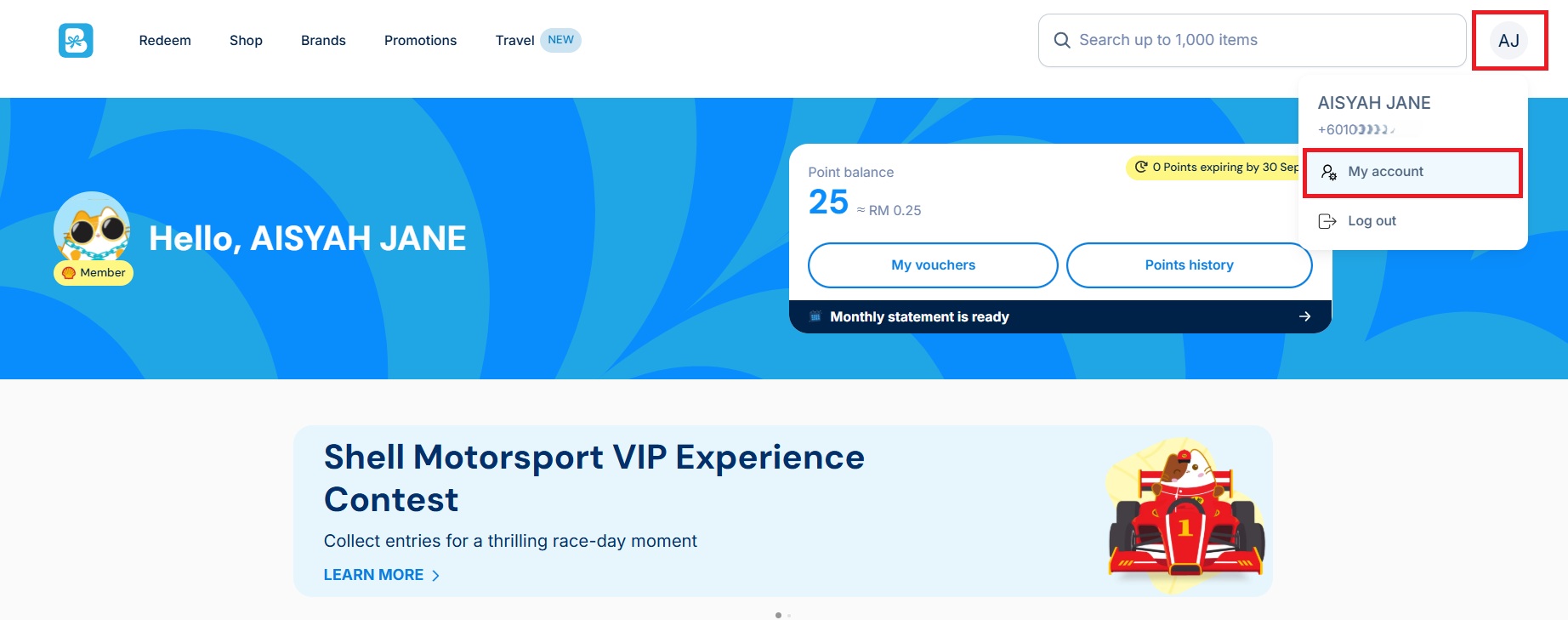 Screenshot 2026-09-18 142730.jpg