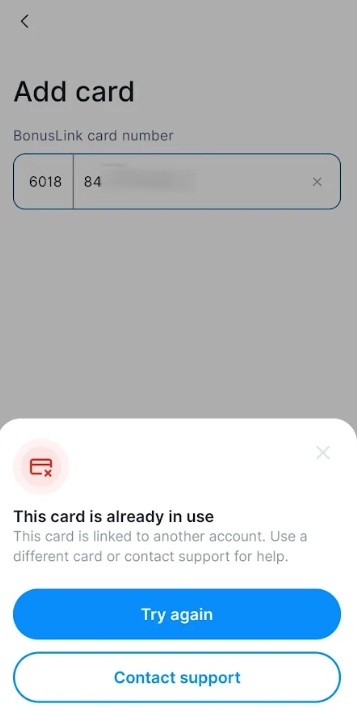Screenshot 2026-09-18 102908.jpg