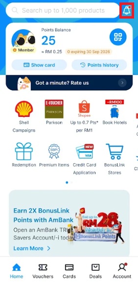 Screenshot 2026-09-22 175233.jpg