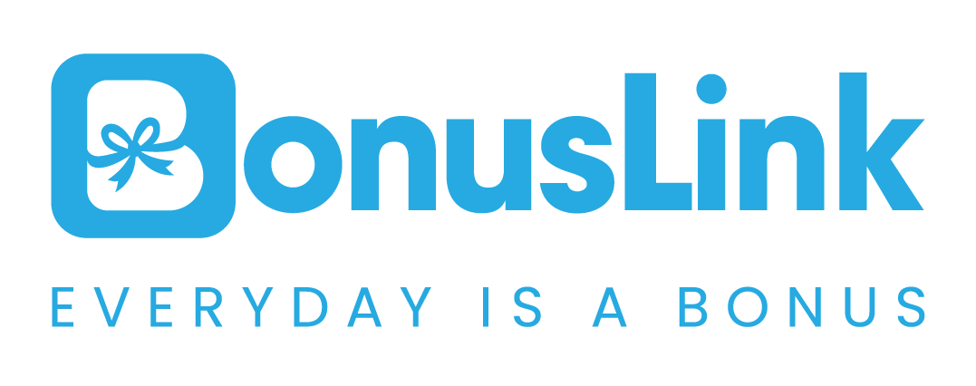 BonusLink Help Center home page